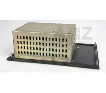 BEIJER E700 E 700 02440G 0249-013 0249013