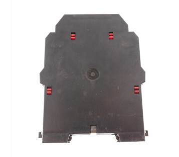 ABB C105.02 C10502 control unit pct 