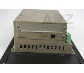 BEIJER E700 E 700 02440G 0249-013 0249013