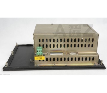 BEIJER E700 E 700 02440G 0249-013 0249013