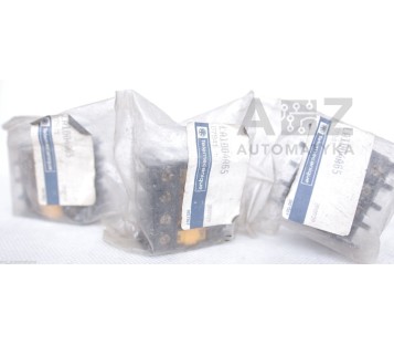 TELEMECANIQUE LA1D04A65 ! NEW !