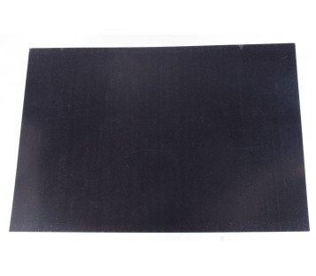 PHOENIX CONTACT GPK/SK296X200X0.8BK/WH  0826832 Engraving plate ! NEW !