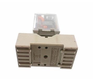 RELCO MR-C MRC C2-A20 C2A20 10A/380V 24VDC 440OHM