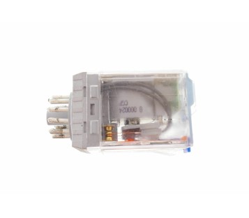 RELCO MR-C MRC C3-A39FX C3A39FX DC34V