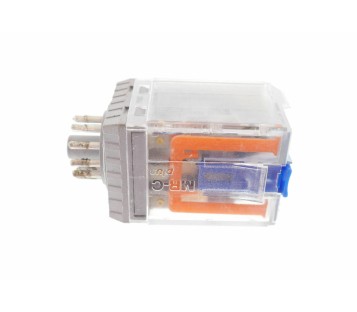 RELCO MR-C MRC C3-A39FX C3A39FX DC34V