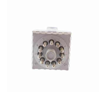 RELCO MR-C MRC C3-A39FX C3A39FX DC34V