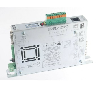 LINMOT C1100 C1100-GP-XC-0S-000 C1100GPXC0S000 0150-2380 