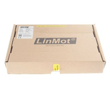 LINMOT C1100 C1100-GP-XC-0S-000 C1100GPXC0S000 0150-2380 