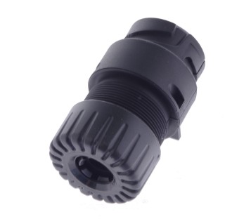 SECORUT SECORUET 11446  808857 SecoRüt 30120 13 Pin Plug  Trailer connect! NEW !