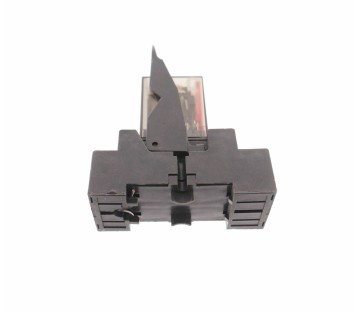 RICHON 18FF-4Z-C8 7A 250VAC 18FF4ZC8