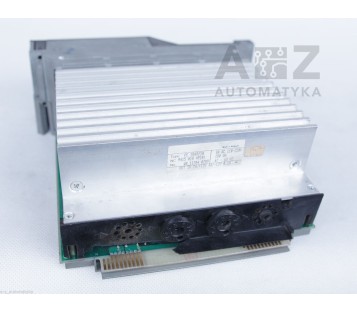 TELEMECANIQUE TSX7 TSXSUP65 POWER SUPPLY