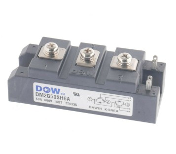 DOW DM2G50SH6A ! NEW !