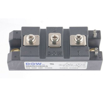 DOW DM2G50SH6A ! NEW !