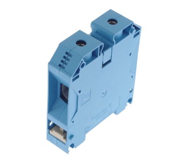 WEIDMULLER WDU 70N WDU70N ! NEW !