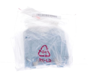 WEIDMULLER WDU 70N WDU70N ! NEW !