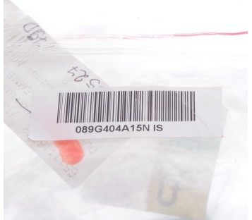 WEIDMULLER WDU 70N WDU70N ! NEW !