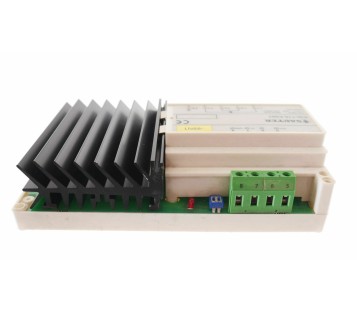 SAUTER ESL116 F001 230-400V 