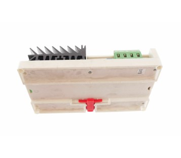 SAUTER ESL116 F001 230-400V 