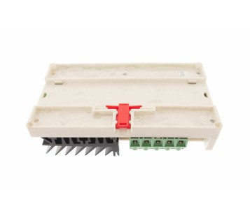 SAUTER ESL116 F001 230-400V 