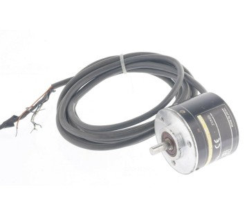 OMRON E6C2-CWZ5B E6C2CWZ5B 