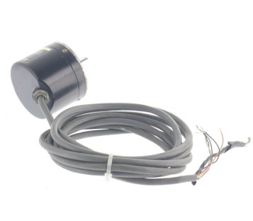 OMRON E6C2-CWZ5B E6C2CWZ5B 