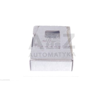 SCHLEICHER MIKROTAIS KOMPAKT KZT 31K KZT31K 06003386-217 06003386217 ! NEW !