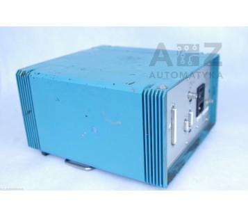 KISTLER CONTROL MONITOR COMO II-S 5859 5859A1