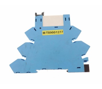 FINDER 93.51.0.240 93510240 + FINDER 34.57.024.5010 34570245010 