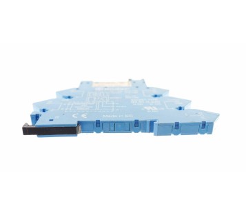 FINDER 93.51.0.240 93510240 + FINDER 34.57.024.5010 34570245010 