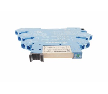 FINDER 93.51.0.240 93510240 + FINDER 34.57.024.5010 34570245010 