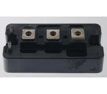 MITSUBISHI CM150DY-24H CM150DY24H 