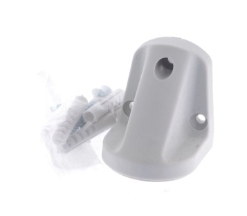 NOVUS 795+2002+000 7952002000 Telephone wall mount  ! NEW !