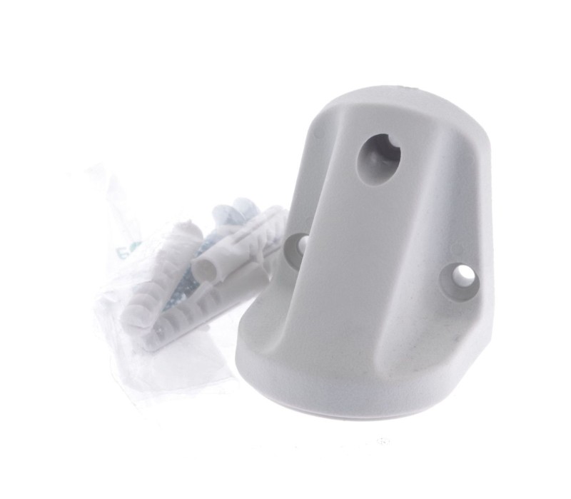 NOVUS 795+2002+000 7952002000 Telephone wall mount  ! NEW !