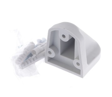 NOVUS 795+2002+000 7952002000 Telephone wall mount  ! NEW !