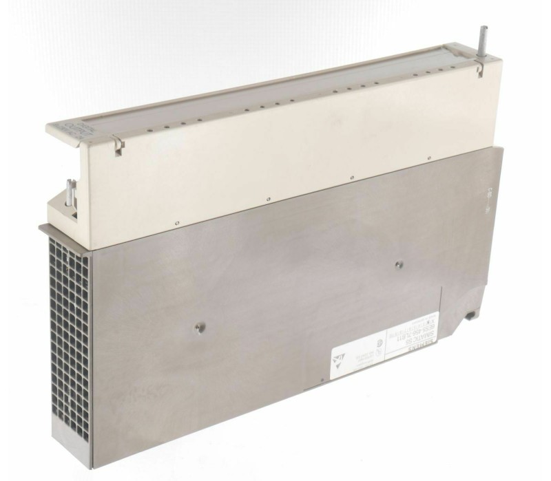 SIEMENS 6ES5 456-7LB11 6ES5456-7LB11 6ES54567LB11 