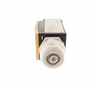 MOELLER LS-S11 LSS11