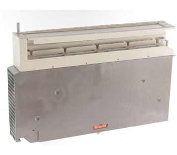 SIEMENS 6ES5 456-7LB11 6ES5456-7LB11 6ES54567LB11 