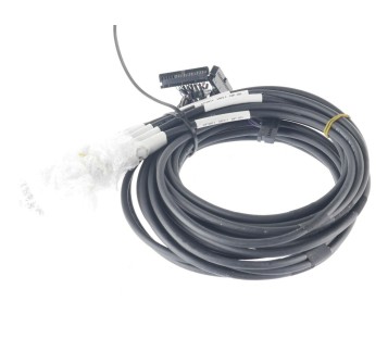 DF901 VBY1 DP (S) INTERFACE CABLE
