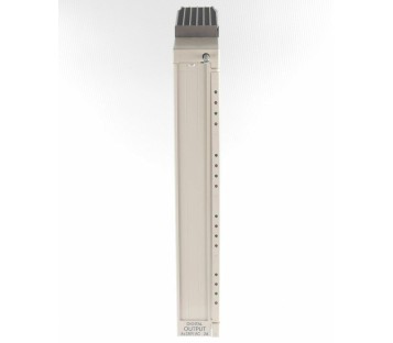 SIEMENS 6ES5 456-7LB11 6ES5456-7LB11 6ES54567LB11 