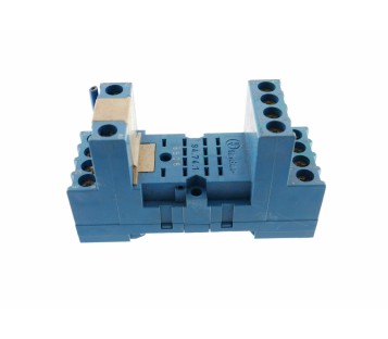 FINDER 94.74.1 94741 2PCS