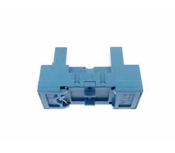 FINDER 94.74.1 94741 2PCS