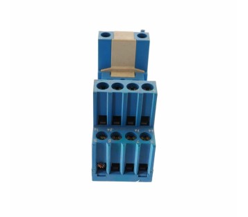 FINDER 94.74.1 94741 2PCS