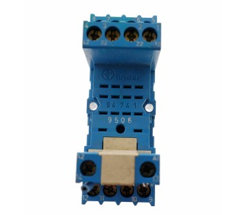 FINDER 94.74.1 94741 2PCS