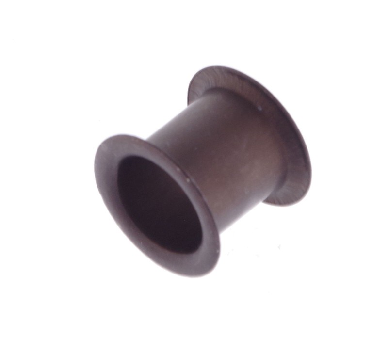 SIEMENS 5SH5 004 5SH5004 NEOZED ADAPTOR SIZE D01 4A ! 25PCS ! NEW !