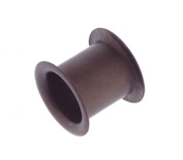 SIEMENS 5SH5 004 5SH5004 NEOZED ADAPTOR SIZE D01 4A ! 25PCS ! NEW !