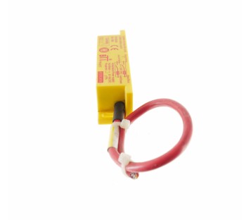 BTI 4SSR24BX 2A/250VAC 24VAC/DC