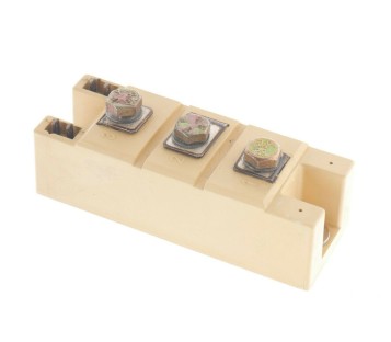 SEMIKRON SKKT 132/16 E SKKT13216E