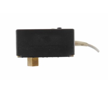 EMERSON APT028-S-90 APT028S90 