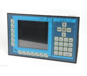 Wachendorff OPUS-5 OPUS 5 OP5POP