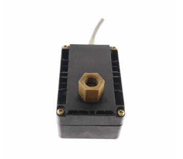 EMERSON APT028-S-90 APT028S90 